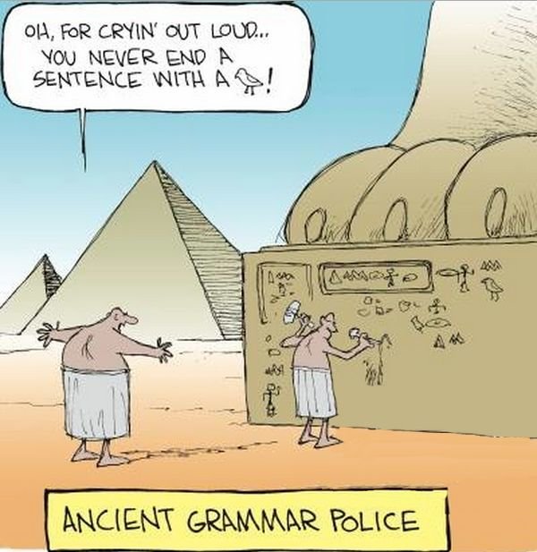34404906_ancientgrammarpolice.jpg.cdd389aee35866c0c52db4f97c00d1a0.jpg