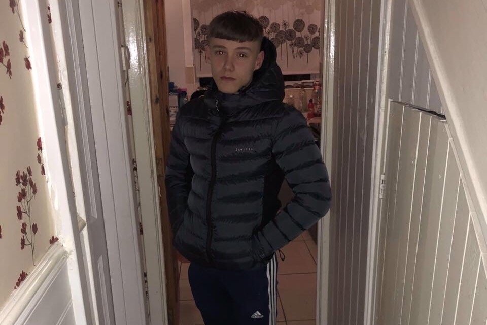 36539558_154844996657225_r.jpeg