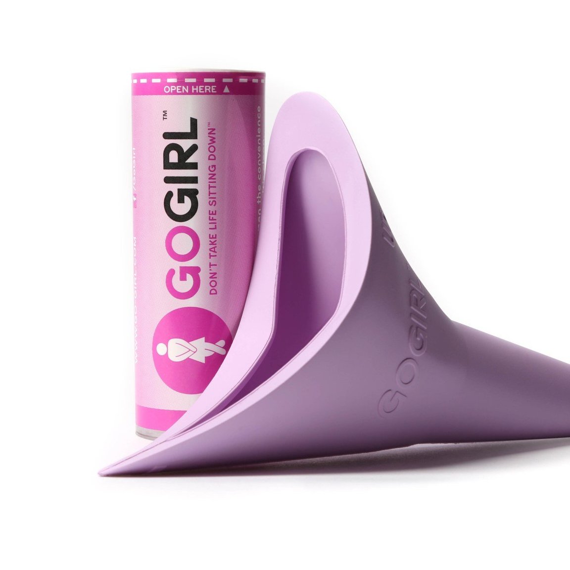 GoGirl-Pink-Product-HighRes-1[1].jpg