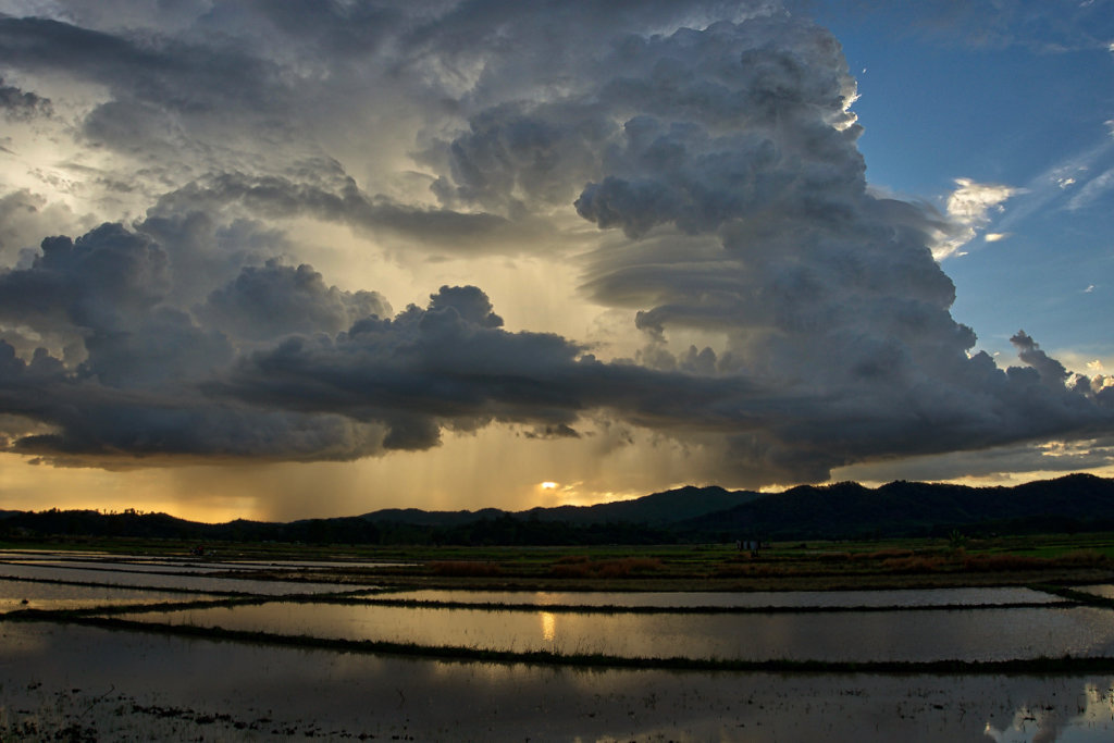 409891040_Sunset-2.jpg.0e2156af1b9fbb58efec2e6ad5c435b0.jpg