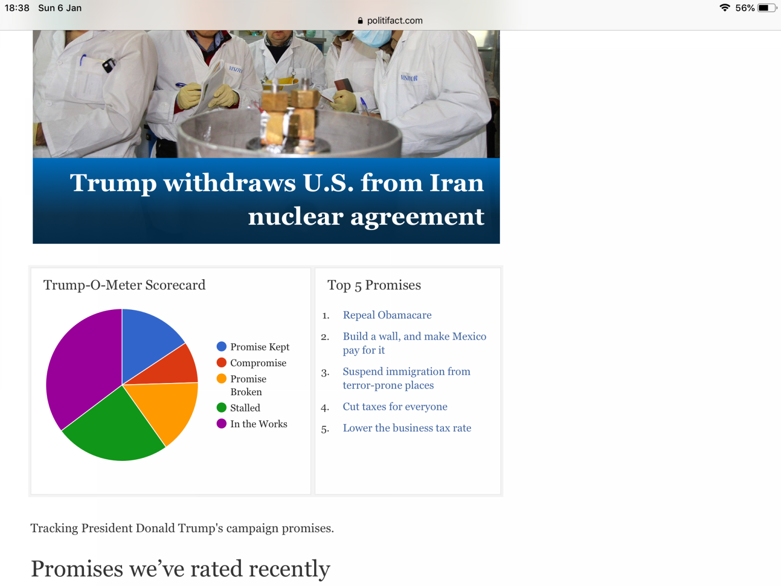 42761596-8C54-4F1E-8ABF-EC05704CD7AF.png