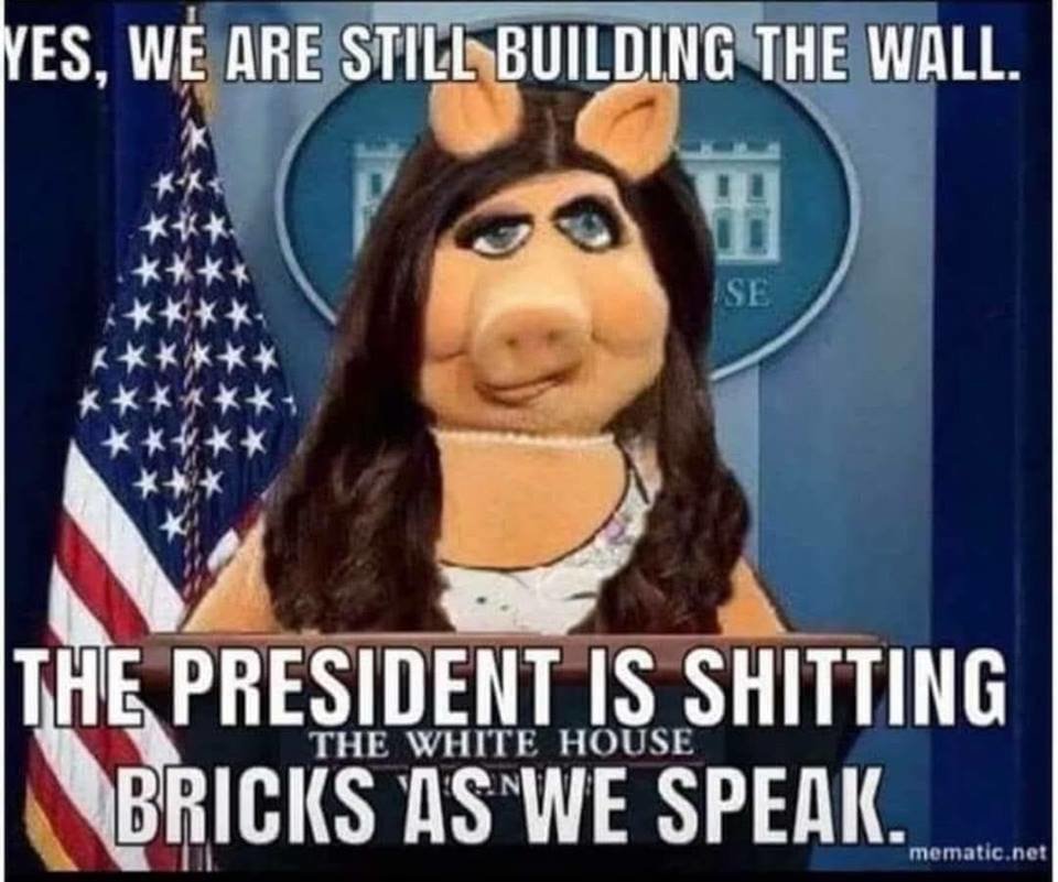 431647560_brickwall.jpg.455dbceb80cb732cb2a7ebc00d08a71b.jpg