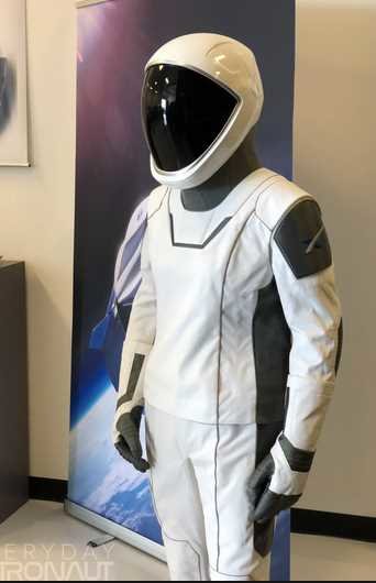 434670734_2019-01-3016_39_57.jpg.31a98d8b96aedd78cc555e317f8a4d4e.jpg