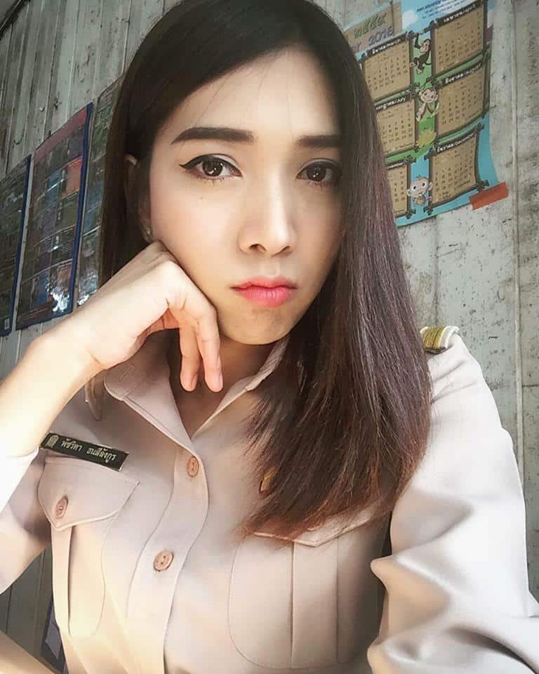 48.jpg