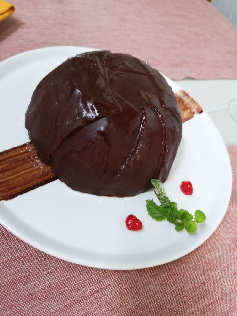 6.-DOLCI-DESSERT-Zuccotto-Delizia.jpg