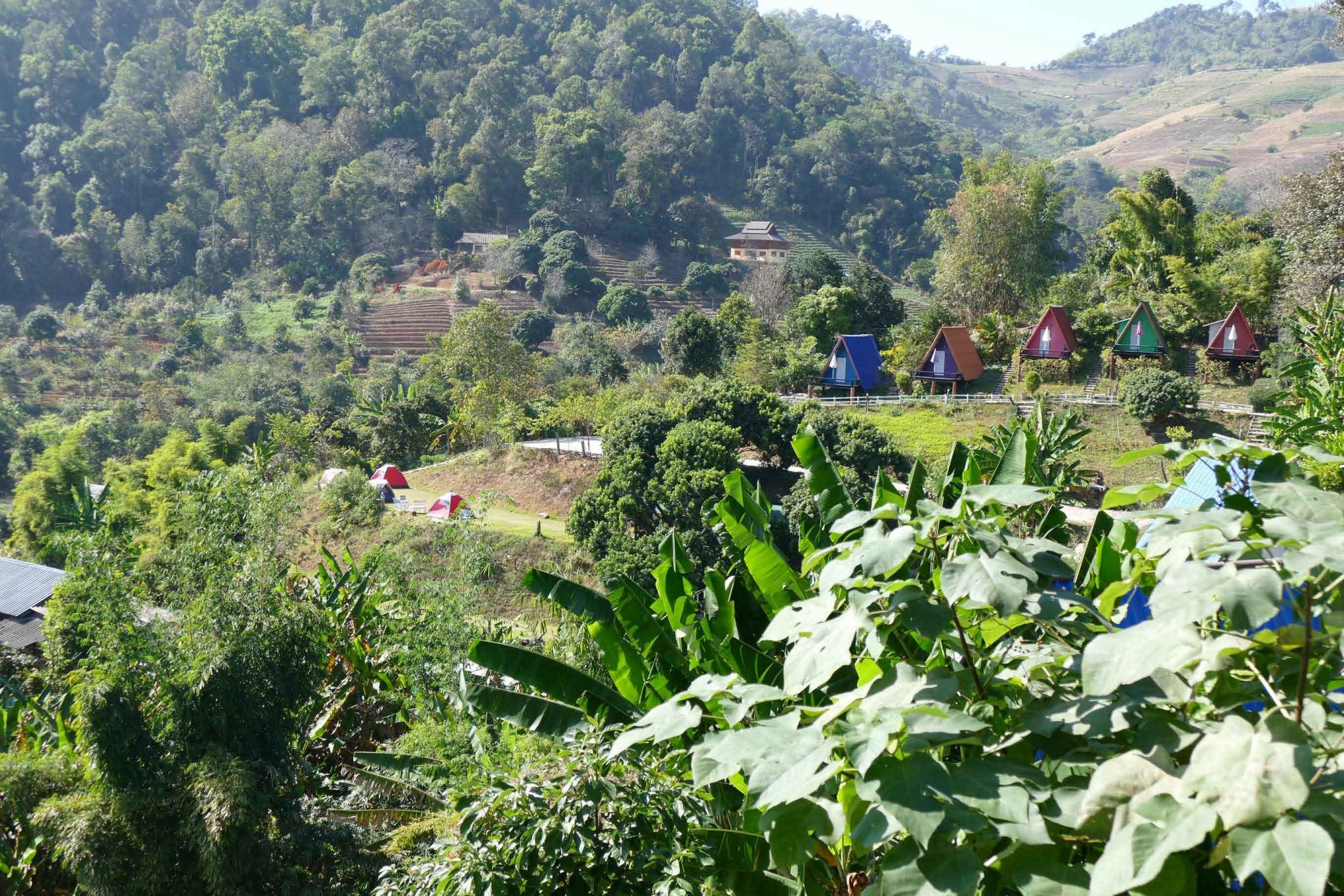 Doi Mon Cham klein-26.jpg