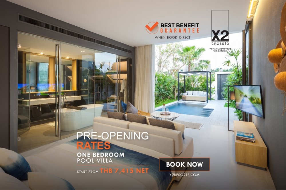 1.X2 POR PREOPENING V2-01.jpg