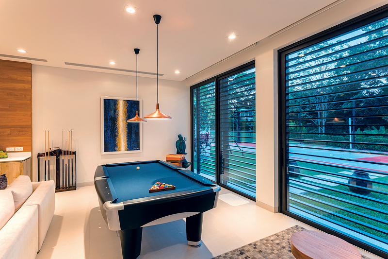 SEARA Cape Yamu Villa 17 Phuket-43-HDR[bCGd].png