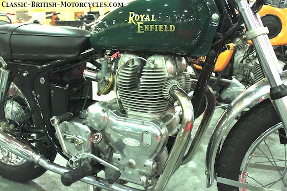 67RoyalEnfield-Interceptor-engine-R.jpg.466c640145bc070f21f745c733a9feee.jpg