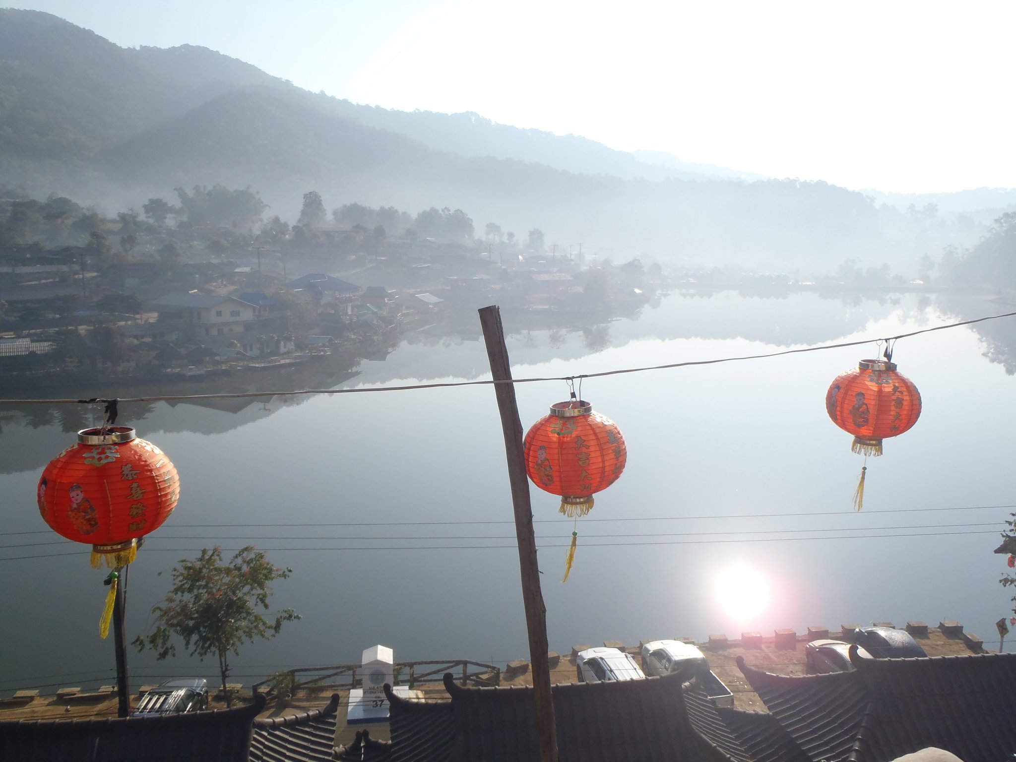Ban Rak Thai.JPG