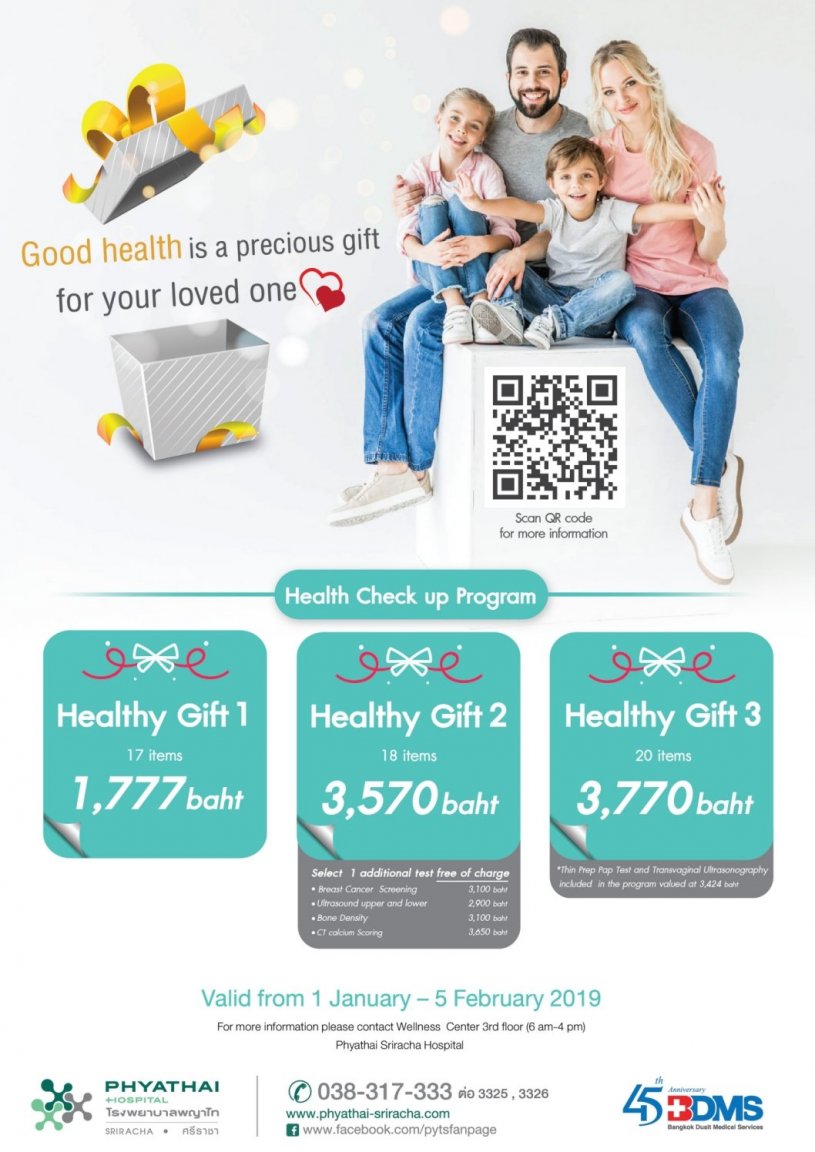 Check up Jan19.jpg