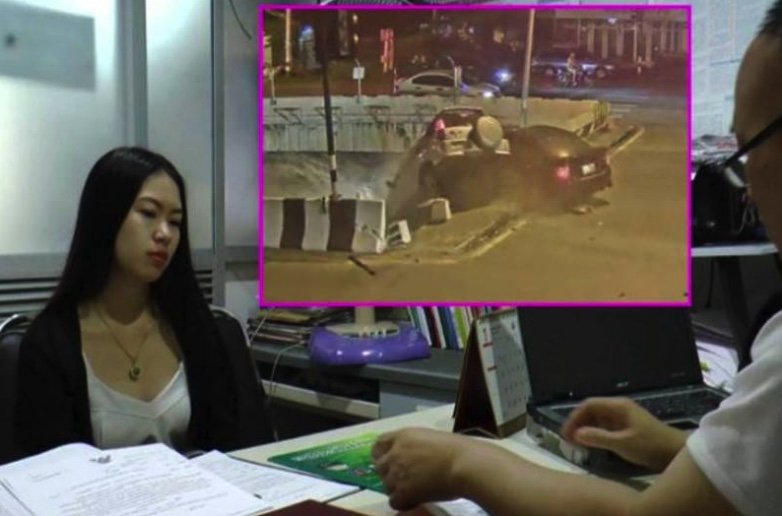 7pm.jpg