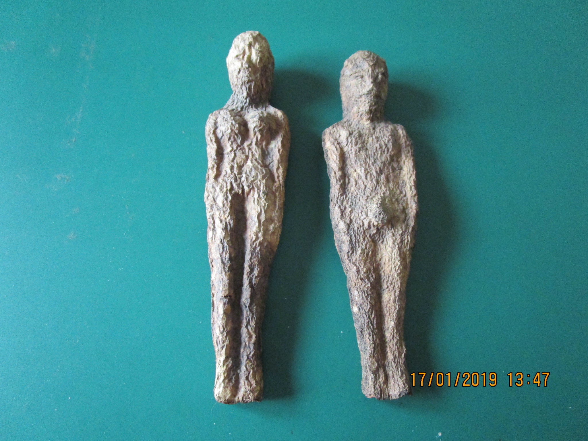 150 mm tall.JPG