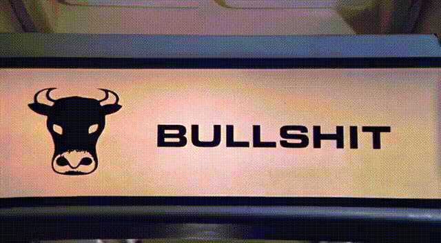 834639977_BS-100.gif.c86db4809f79acfd4be88f63cfe44e9f.gif