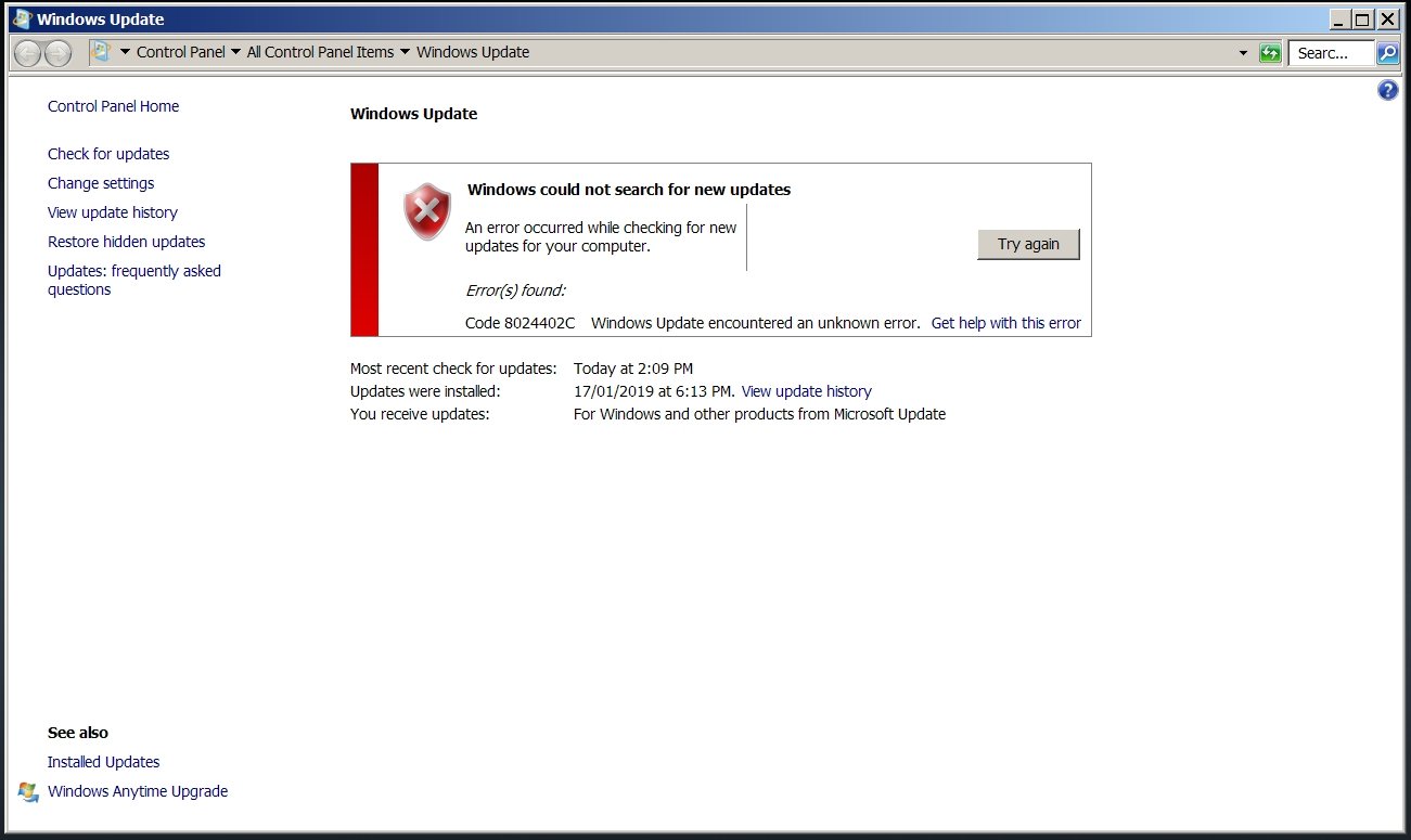 Windows Update Error.jpg