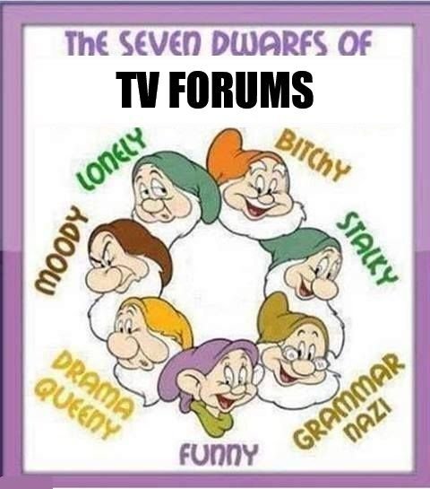 861251661_tvdwarfs.jpg.b5834ee7296c6a31562f206b303e7a21.jpg