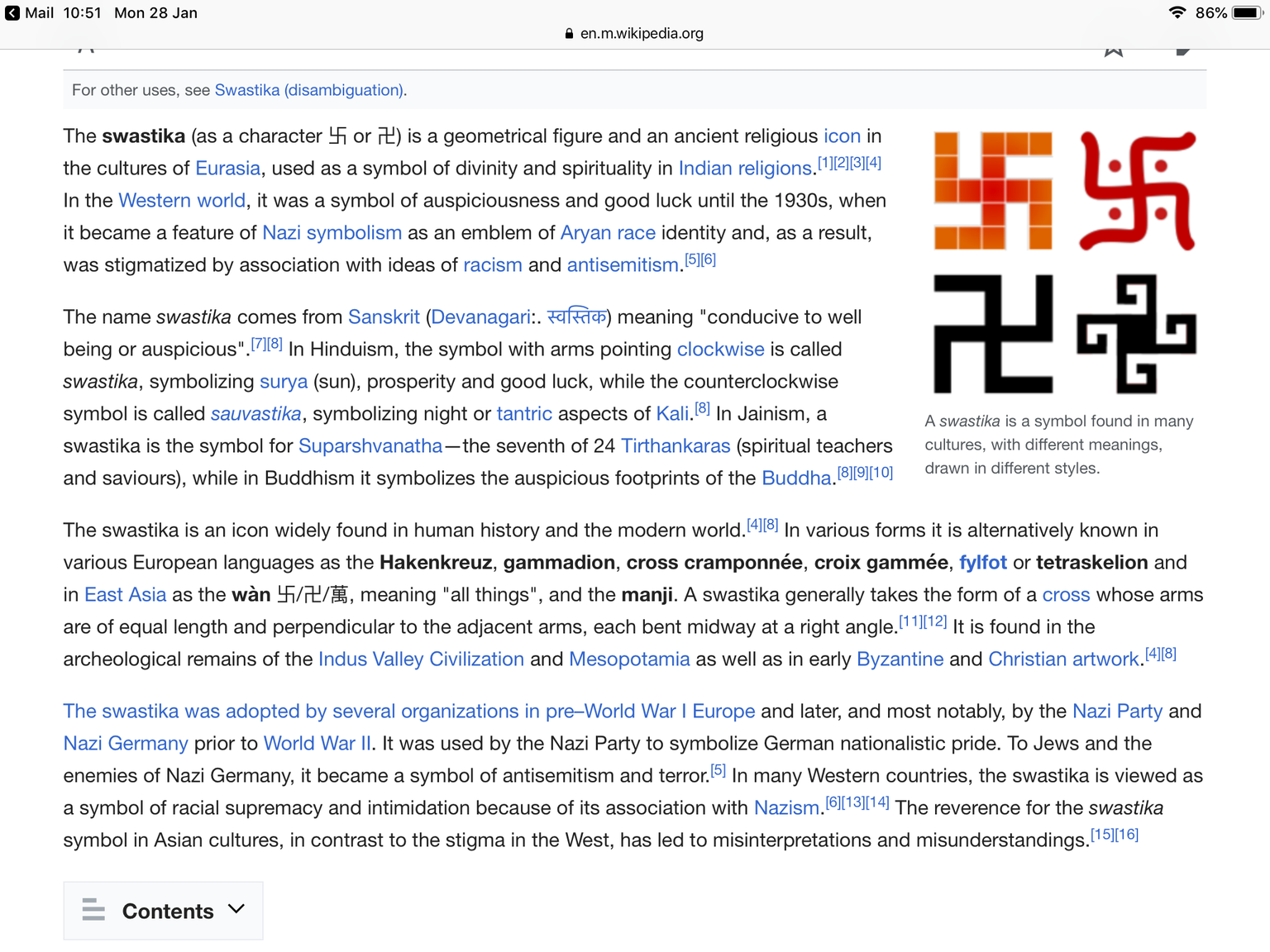 8E171C21-F6F7-4F0B-B278-4C9EFD1C8D6E.png