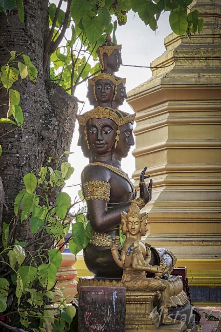 Wat Phra That Doi Thong-4.jpg