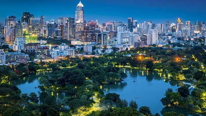 BKK.jpg