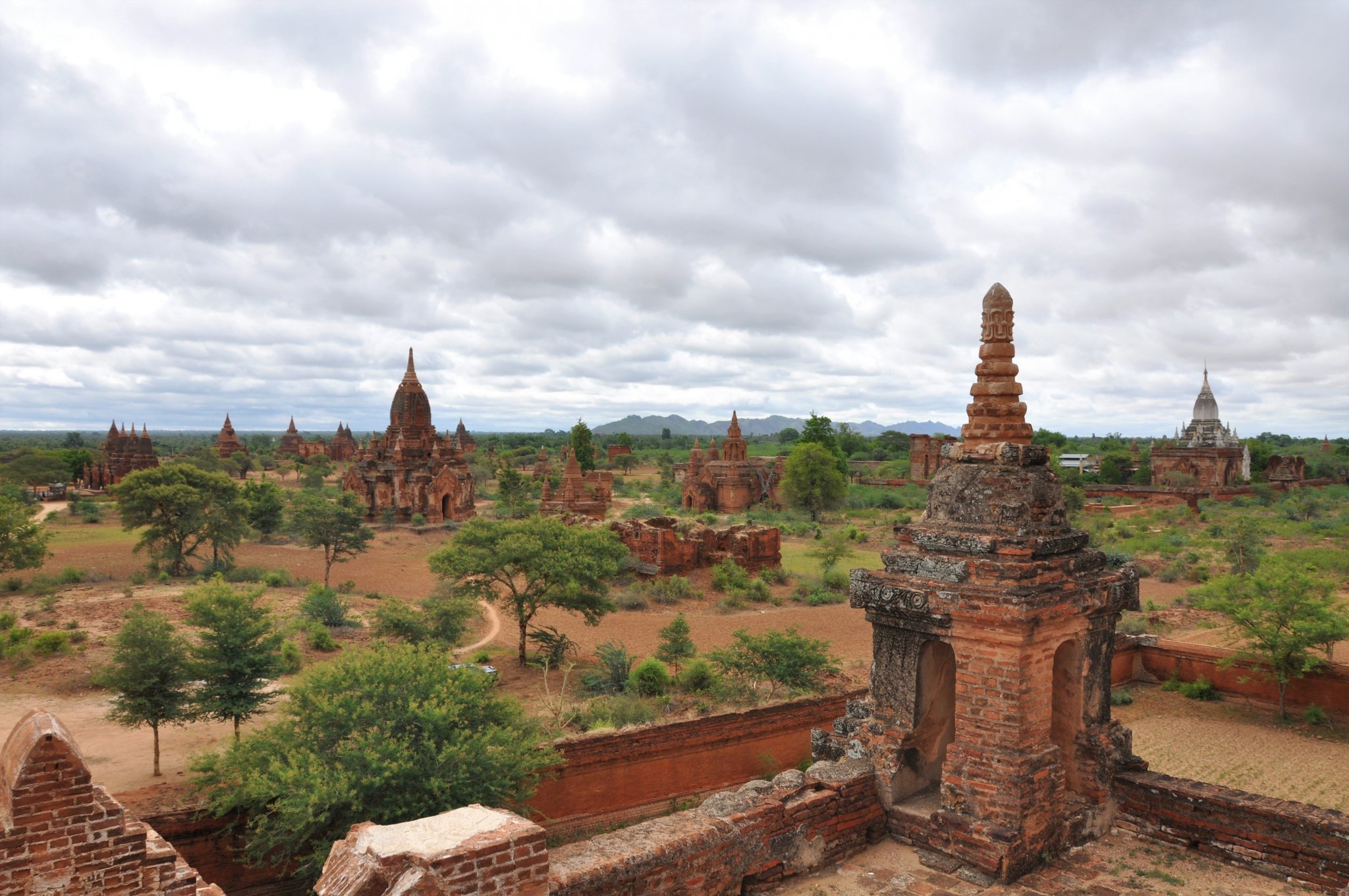 Bagan.jpg