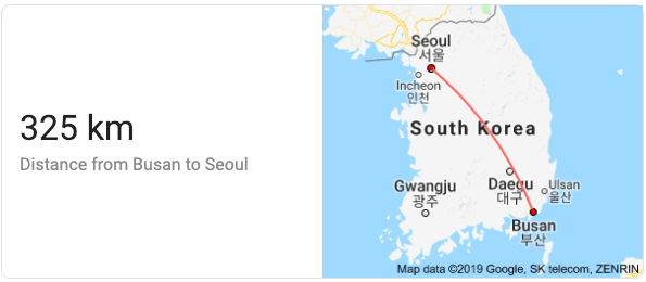 Busan-Seoul.png.f07fa21793fb41ee027ed37ca218dc57.png