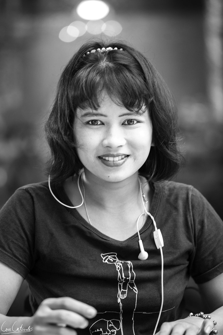 COS_0112bw.thumb.jpg.cd19b5a246a48b14a480d0929efb4f5b.jpg
