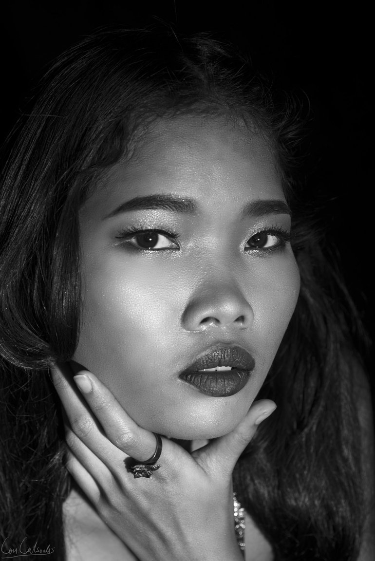 COS_1782bw.thumb.jpg.a3008265b9f60f0bdd35b433954eb669.jpg