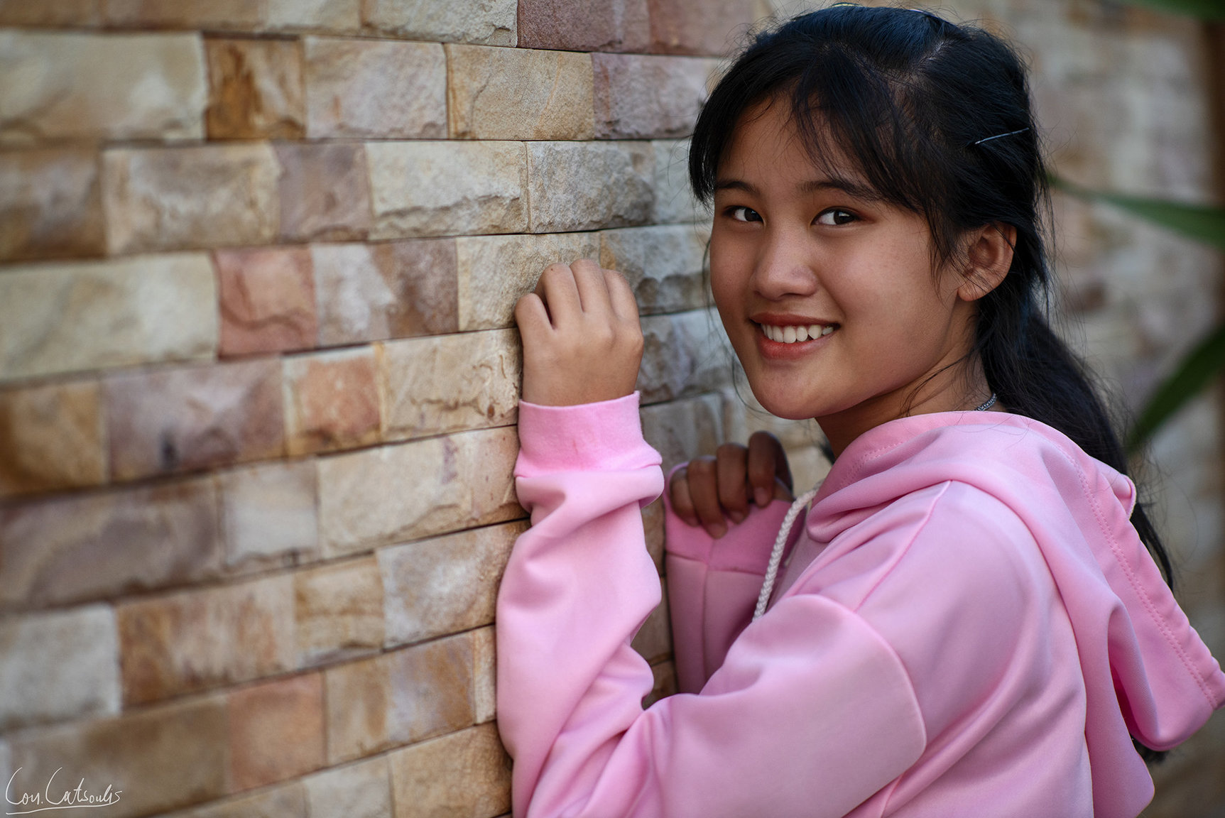COS_1894.thumb.jpg.75512850d16629a289f221ccd945b587.jpg