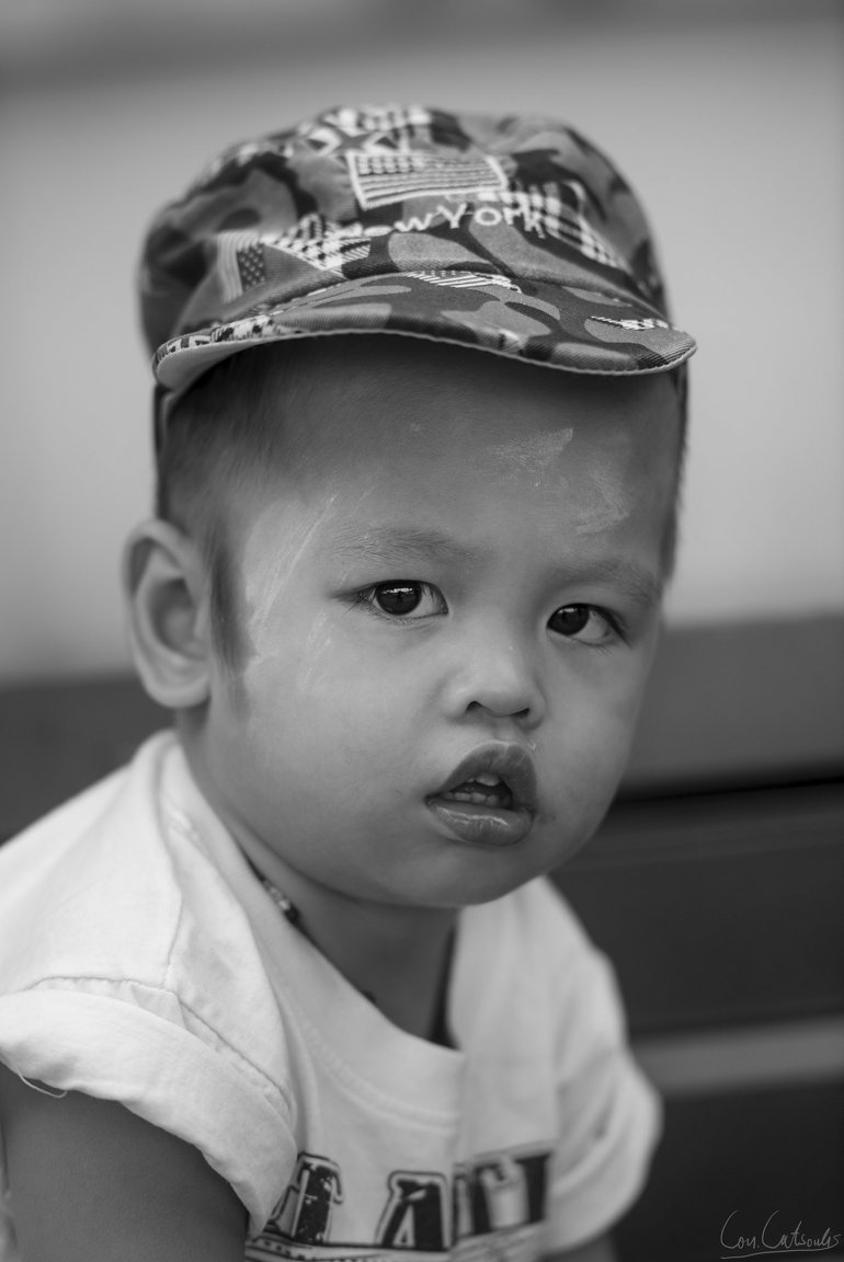 COS_4767bw.thumb.jpg.6c48491f48760044fddf80ed46757c6f.jpg