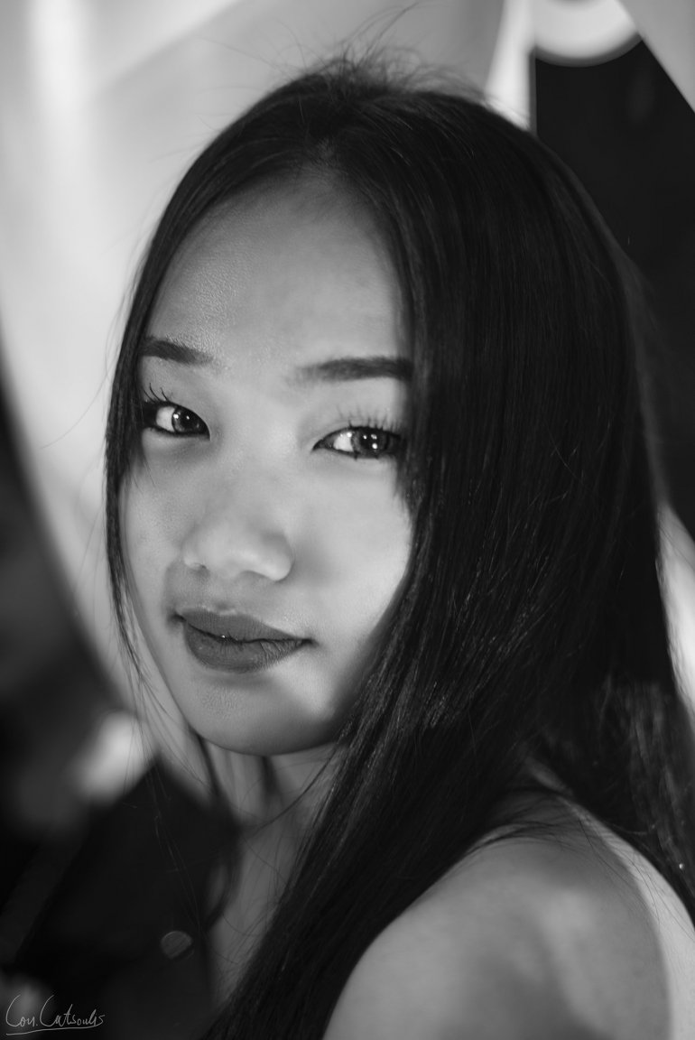 COS_6899bw.thumb.jpg.1aaa64703b5fee9ead9952c6a2c44053.jpg