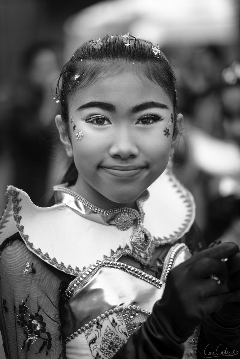 COS_7090bw.thumb.jpg.9be9176a5852a0a320518073fd5f4829.jpg