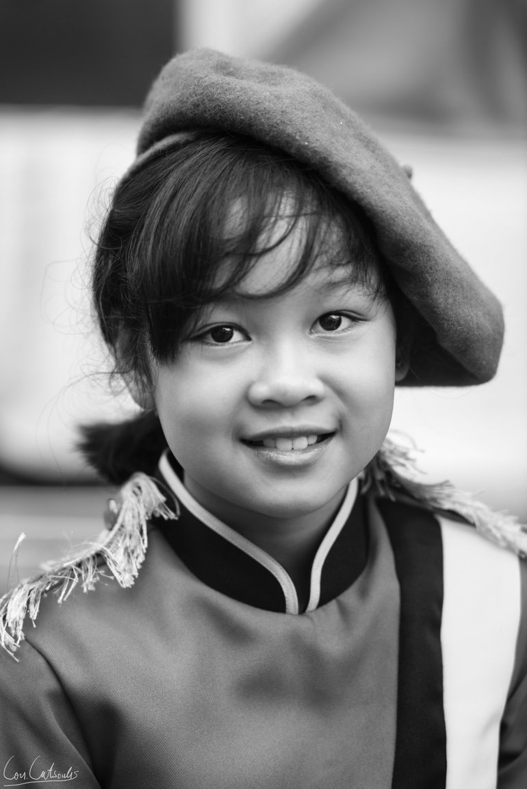 COS_7129bw.thumb.jpg.150fd749788d4573c8b47741c7742374.jpg