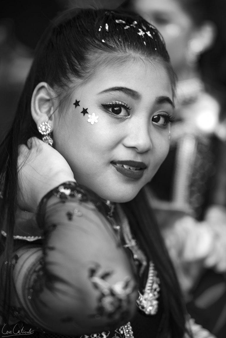 COS_7161bw.thumb.jpg.c18270b8bbbe157e6529ab18acaff5b9.jpg