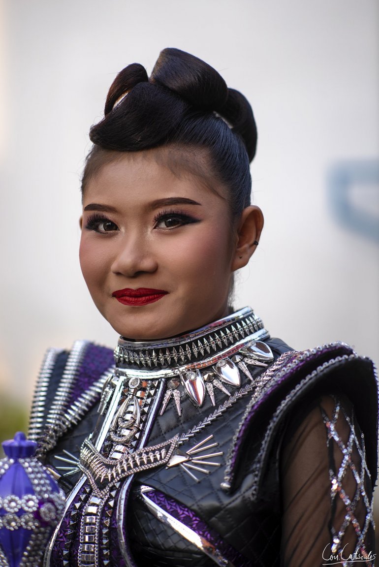 COS_7409.thumb.jpg.c14fee0c7b77ea196e89058b4fd5ee8c.jpg
