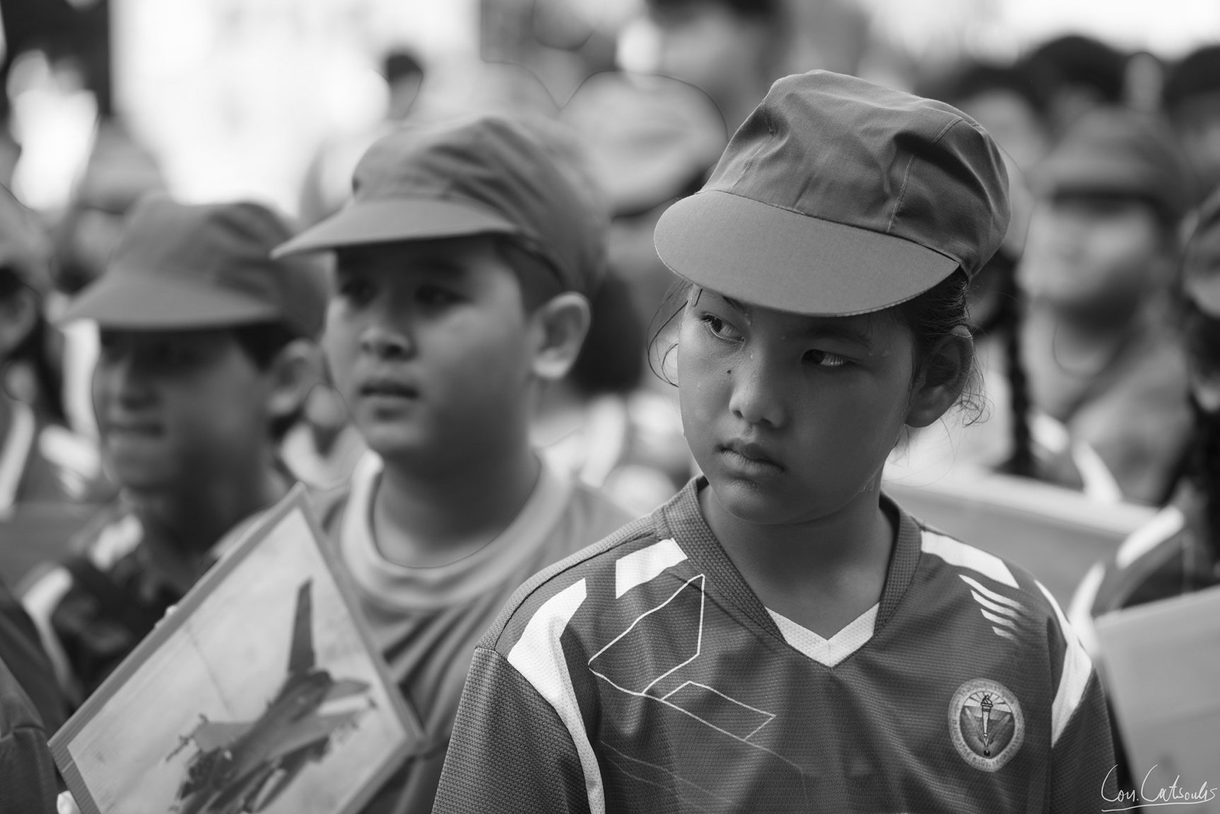 COS_8038bw.thumb.jpg.70d96e198c98db8485d36efea2e91f13.jpg
