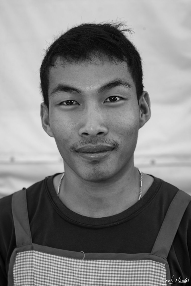 COS_8621bw.jpg