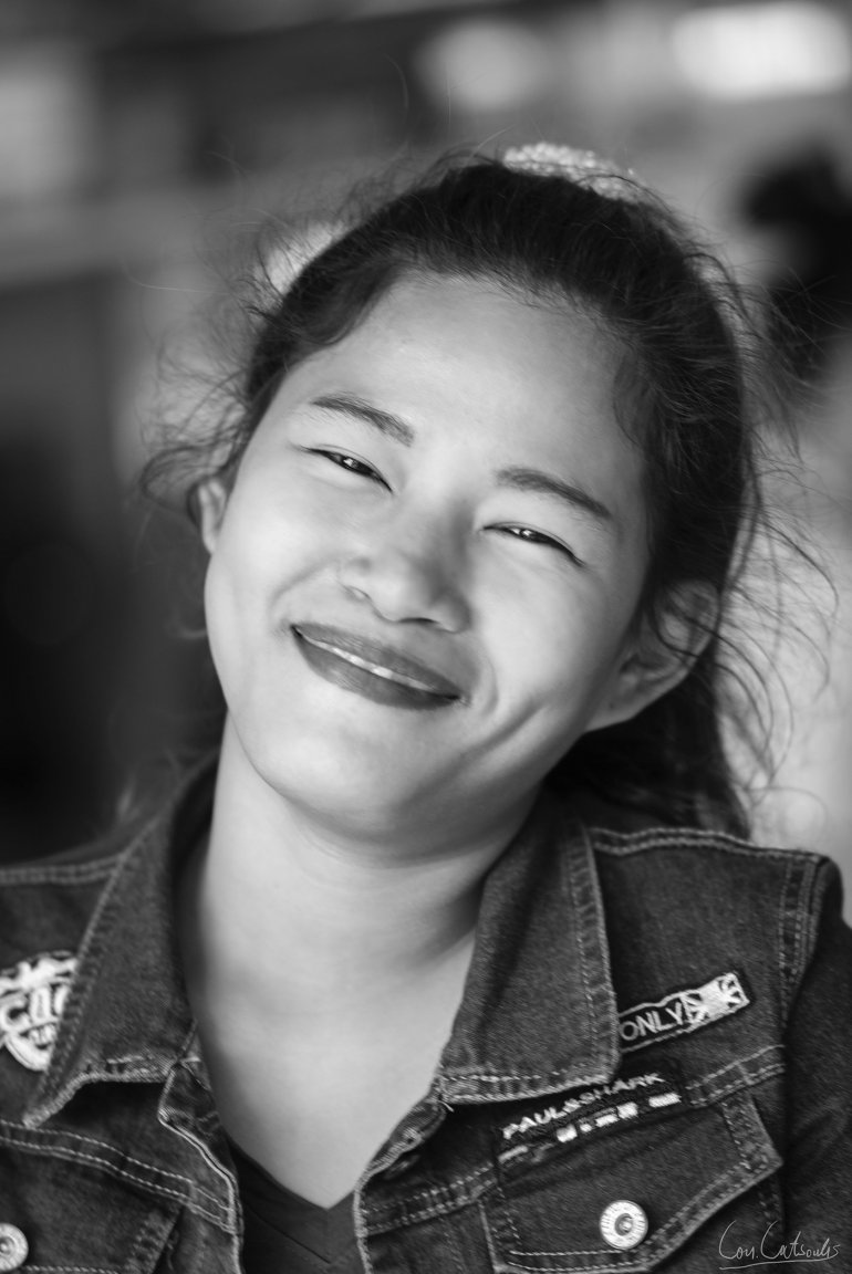 COS_8659bw.thumb.jpg.fb06fc9cd799c89ba963f10f8fb066e9.jpg