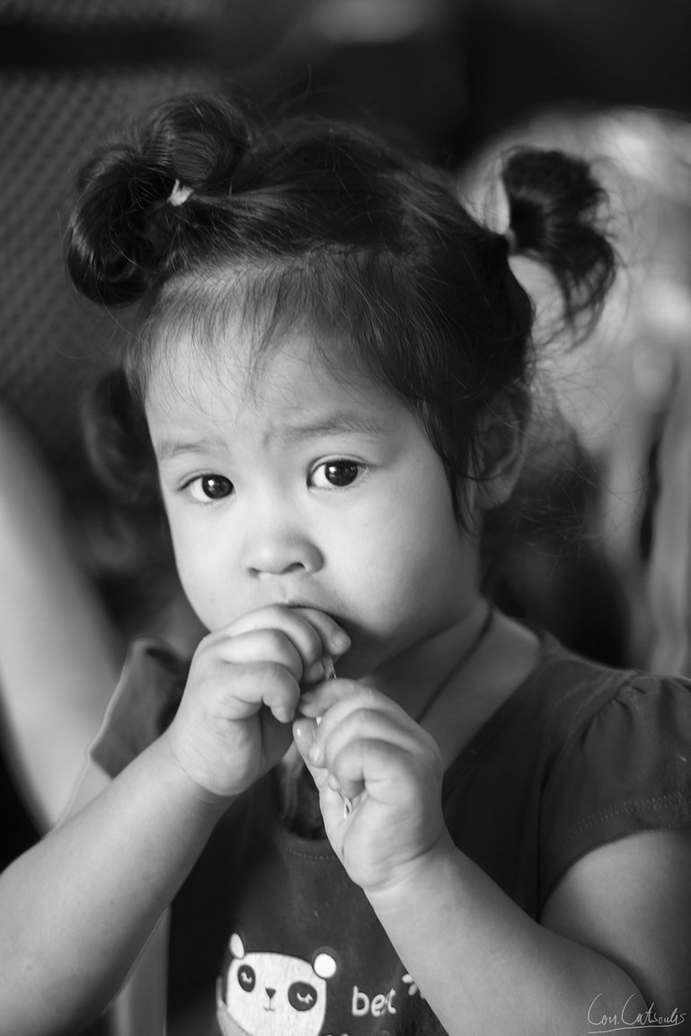 COS_8665bw.thumb.jpg.9a39d5e438c3f5557bfc652c03d05929.jpg