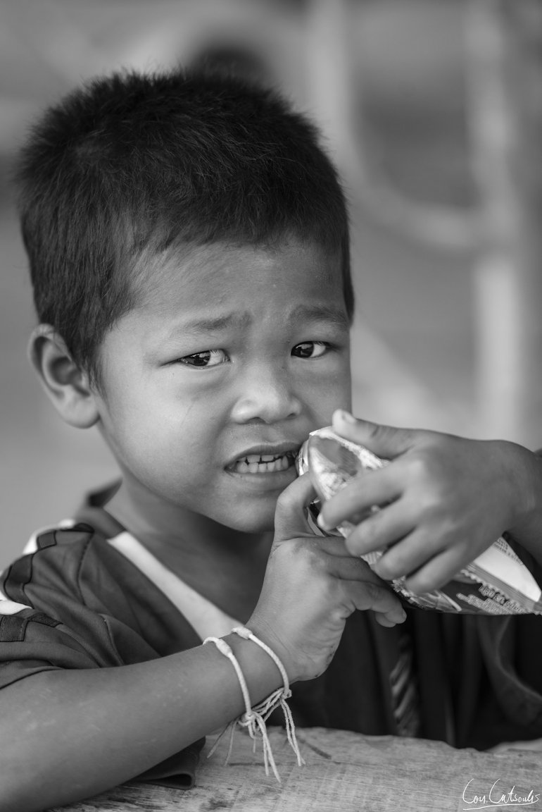 COS_8982bw.thumb.jpg.418ed35e71de97a8c04aa2ff7551eb11.jpg