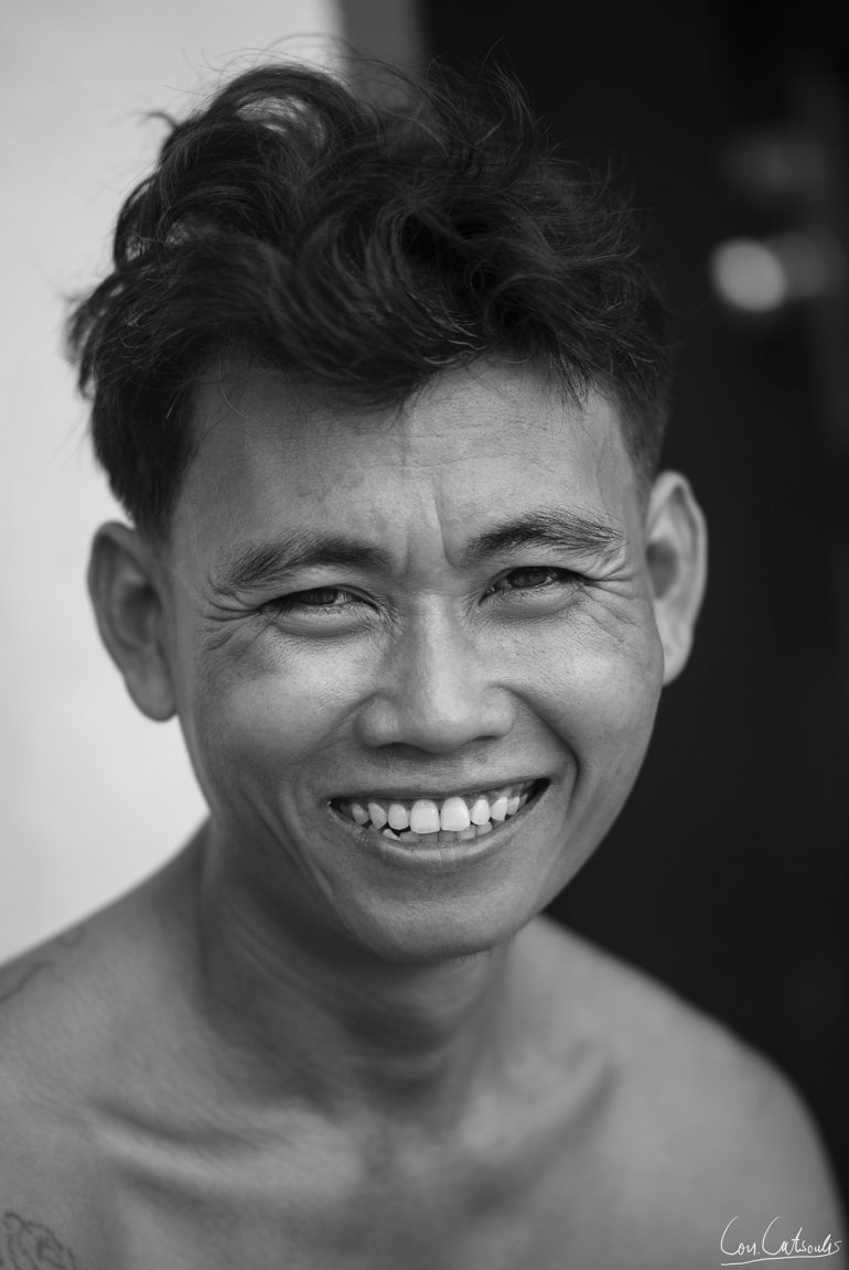 COS_9211bw.thumb.jpg.4cc7041f5acb3dbf0c4cf38dfa2f5722.jpg