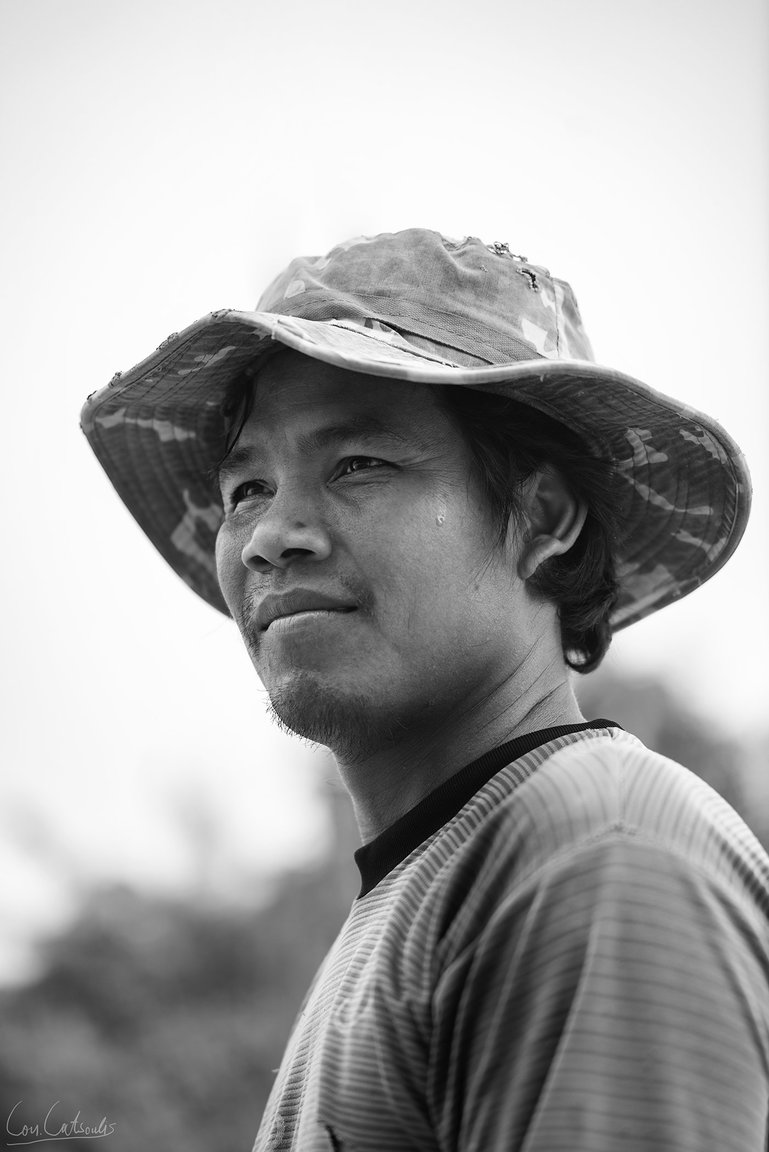 COS_9250bw.thumb.jpg.9ed15b244bc23dd4b2a152e3fb5180f3.jpg