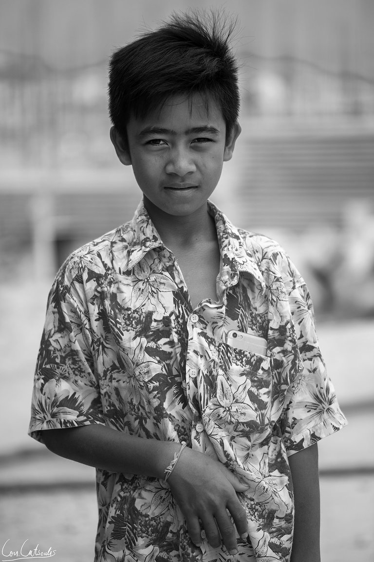 COS_9255bw.thumb.jpg.c85c43a2d7f439b190f22c8d70679ff2.jpg
