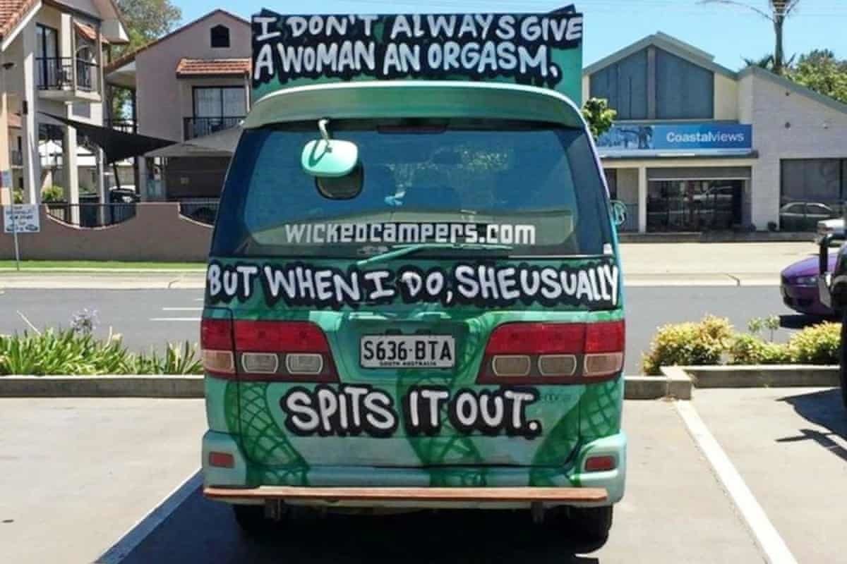 Camper.jpg.7e664d5f44d87194bb0b89c817ced193.jpg