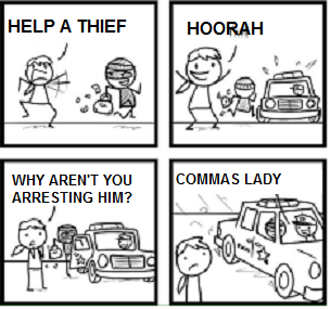 Commas.png.c06de6873bcef601b9899c5fd4bf7fe9.png