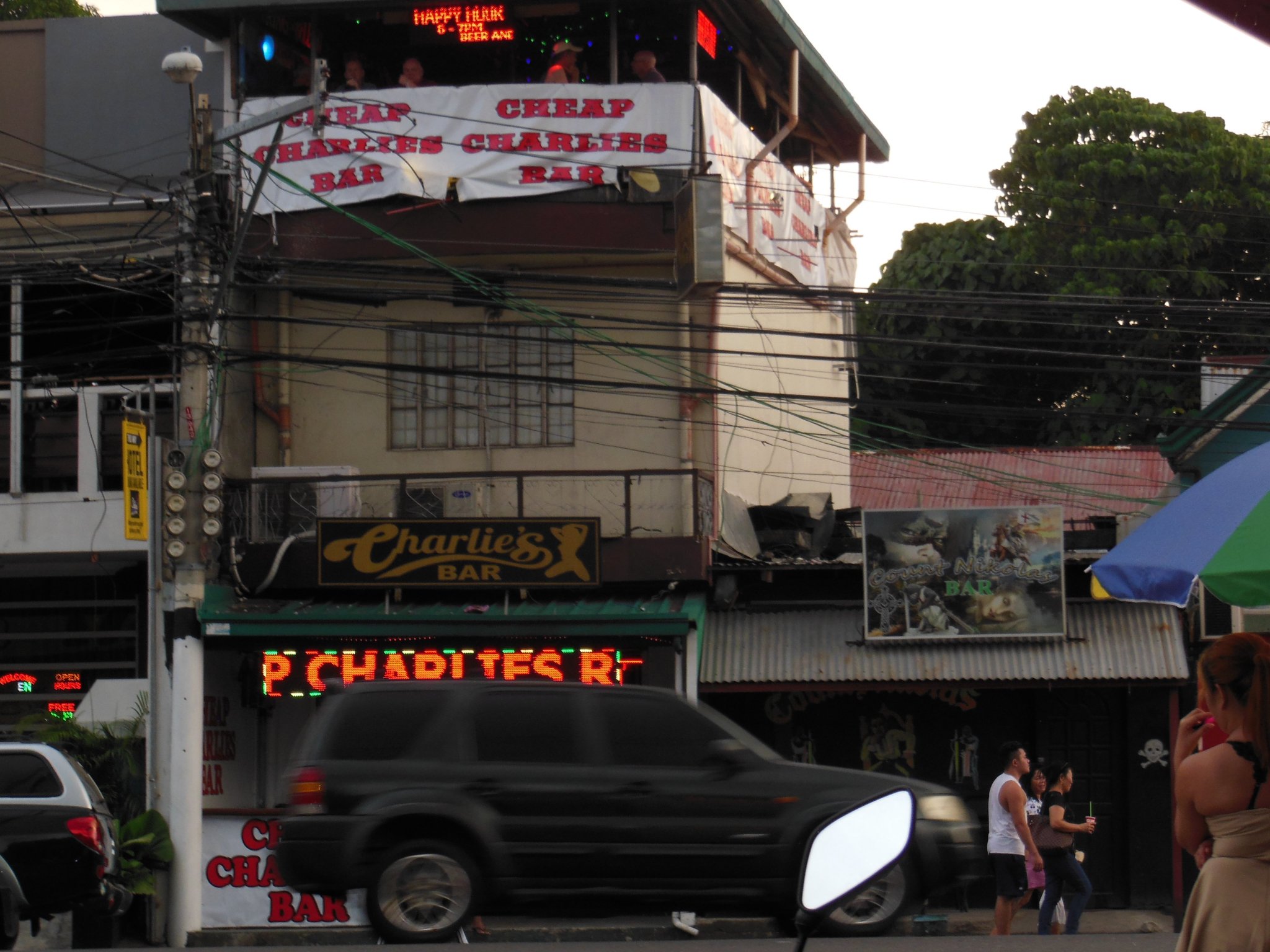 DSCN2758.thumb.JPG.622b898bb50923dc986e2e6b8aadefe7.JPG