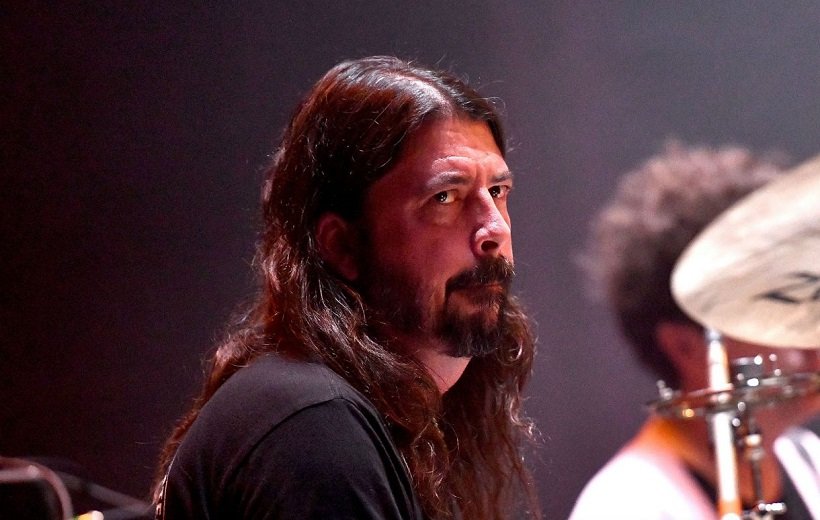 Dave-Grohl-1220x775.jpg