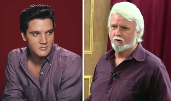 Elvis-Presley-alive-proof-evidence-king-of-rock-pastor-bob-joyce-conspiracy-1069187.jpg