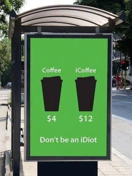 Funny-coffee-ad.jpg.60eedbbd06340040913b5d39f06d2958.jpg