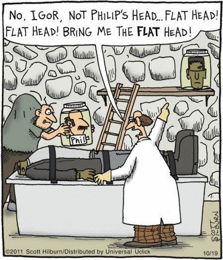Funny-frankenstein-cartoon.jpg.1f96b598cb7ae9e822809beb30cd4218.jpg