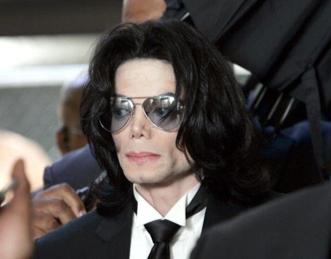 GettyImages-53062627.jpg